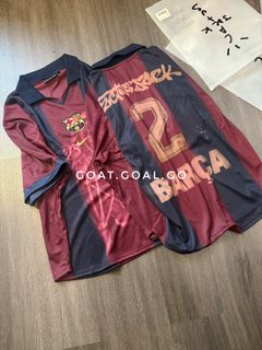 （分類：）位於 。 由 goatgoalgo 提交（商品編號 1400784068，圖片 1）。簡介： 。