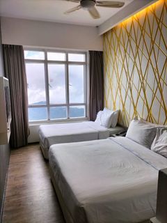 (Category: ) located in . Submitted by first_world_hotel (Listing ID 1400906751, Image 1). Description: .