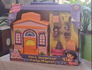 (Category: ) located in . Submitted by criscarlim (Listing ID 1400872842, Image 1). Description: .