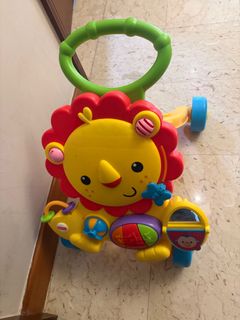 (Category: ) located in . Submitted by botteya (Listing ID 1400885481, Image 1). Description: .