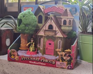 (Category: ) located in . Submitted by criscarlim (Listing ID 1400866951, Image 1). Description: .