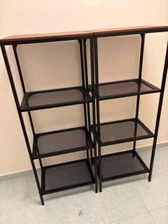 (Category: ) located in . Submitted by uhr81 (Listing ID 1400922108, Image 1). Description: .