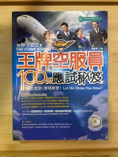 （分類：）位於 。 由 hyokyo 提交（商品編號 1400936806，圖片 1）。簡介： 。