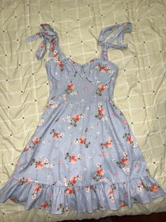 (Category: ) located in . Submitted by giannawsc (Listing ID 1400919991, Image 1). Description: .