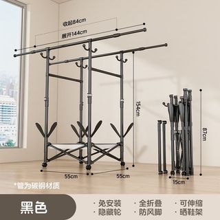 （分類：）位於 。 由 bravobrilliant 提交（商品編號 1400926420，圖片 1）。簡介： 。