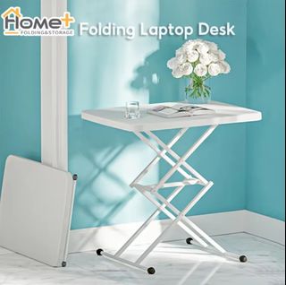 (Category: ) located in . Submitted by nunu.wholesale (Listing ID 1400868529, Image 1). Description: .