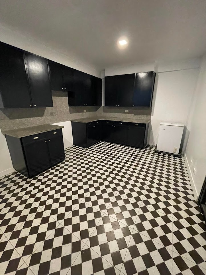 (Category: ) located in . Submitted by rich_09078888881 (Listing ID 1400867317, Image 1). Description: .