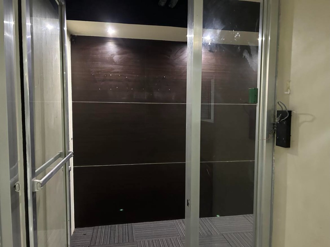 (Category: ) located in . Submitted by miguel.realestate (Listing ID 1400819415, Image 1). Description: .