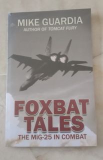 (Category: ) located in . Submitted by ipohbooksnmodels (Listing ID 1400857588, Image 1). Description: .