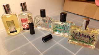 (Category: ) located in . Submitted by artivanchew (Listing ID 1400904944, Image 1). Description: .