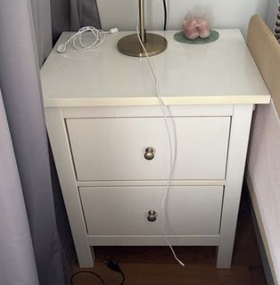 (Category: ) located in . Submitted by jiggymis (Listing ID 1400816065, Image 1). Description: .