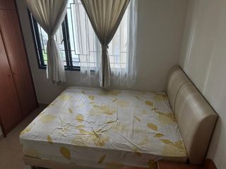 (Category: ) located in . Submitted by ratali (Listing ID 1400792252, Image 1). Description: .