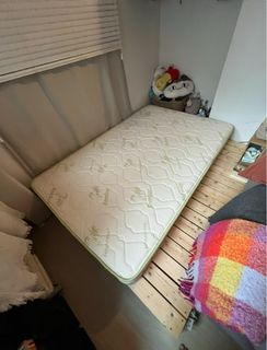 （分類：）位於 。 由 frichen95 提交（商品編號 1400881162，圖片 1）。簡介： 。