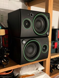 （分類：）位於 。 由 frichen95 提交（商品編號 1400882232，圖片 1）。簡介： 。
