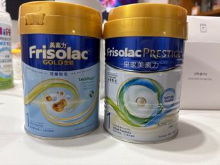 （分類：）位於 。 由 wsying213 提交（商品編號 1400889452，圖片 1）。簡介： 。