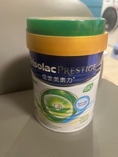 （分類：）位於 。 由 chhk2026 提交（商品編號 1400878775，圖片 1）。簡介： 。