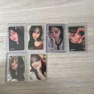 （分類：）位於 。 由 lilac93_ 提交（商品編號 1400793610，圖片 1）。簡介： 。