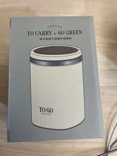 由 ccc1357 (刊登 ID 1400803882，圖片 1) 提交，位於 的 (類別：)，說明：。