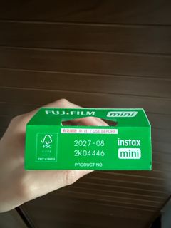（分類：）位於 。 由 wendyyyy328 提交（商品編號 1400854087，圖片 1）。簡介： 。