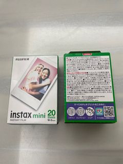 （分類：）位於 。 由 flipflop12 提交（商品編號 1400938206，圖片 1）。簡介： 。