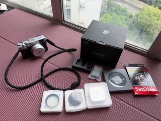 （分類：）位於 。 由 yannnnick 提交（商品編號 1400845141，圖片 1）。簡介： 。