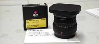 （分類：）位於 。 由 bigchris 提交（商品編號 1400784466，圖片 1）。簡介： 。
