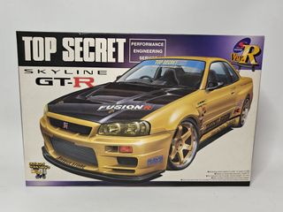 （分類：）位於 。 由 2manytoyz 提交（商品編號 1400910732，圖片 1）。簡介： 。