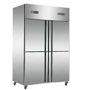 (Category: ) located in . Submitted by office_clearance (Listing ID 1400810115, Image 1). Description: .