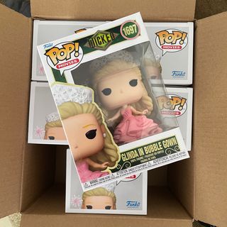 (Category: ) located in . Submitted by collectipop (Listing ID 1400929535, Image 1). Description: .