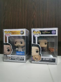 (Category: ) located in . Submitted by ecija (Listing ID 1400951544, Image 1). Description: .