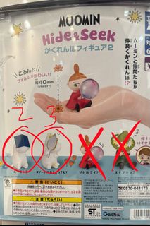 (Category: ) located in . Submitted by typoerrpr (Listing ID 1400796783, Image 1). Description: .