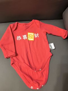 （分類：）位於 。 由 cleanplz_ 提交（商品編號 1400950347，圖片 1）。簡介： 。
