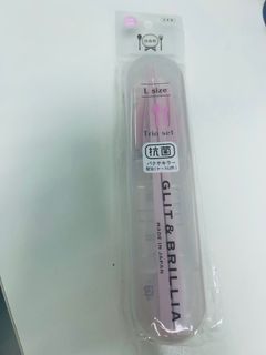 （分類：）位於 。 由 keko.takada 提交（商品編號 1400875979，圖片 1）。簡介： 。