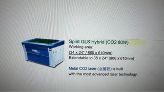 （分類：）位於 。 由 h4btvp6tkg21525 提交（商品編號 1400808547，圖片 1）。簡介： 。