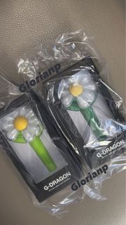 （分類：）位於 。 由 glorianp 提交（商品編號 1400837964，圖片 1）。簡介： 。