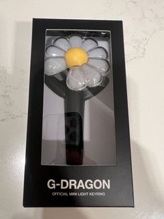 （分類：）位於 。 由 jinxbear 提交（商品編號 1400794243，圖片 1）。簡介： 。