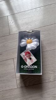 （分類：）位於 。 由 koreanlearner 提交（商品編號 1400927658，圖片 1）。簡介： 。