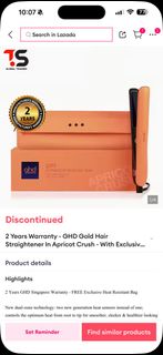 (Category: ) located in . Submitted by faithps (Listing ID 1400819646, Image 1). Description: .