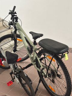 Giant 26 For Sale Bicycles Carousell Singapore