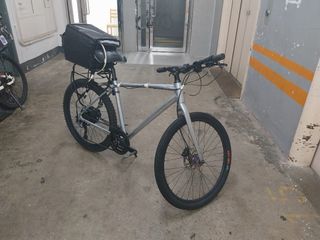 （分類：）位於 。 由 lucky0008 提交（商品編號 1400957246，圖片 1）。簡介： 。
