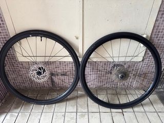 （分類：）位於 。 由 supersham 提交（商品編號 1400839533，圖片 1）。簡介： 。