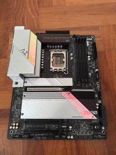 (Category: ) located in . Submitted by gamingmoose (Listing ID 1400852886, Image 1). Description: .
