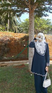 (Category: ) located in . Submitted by pasarsuraya (Listing ID 1400880021, Image 1). Description: .