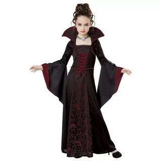 (Category: ) located in . Submitted by blueberrybazaar (Listing ID 1400904323, Image 1). Description: .