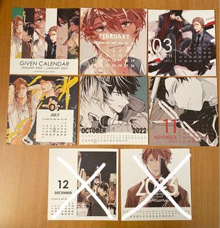 （分類：）位於 。 由 gemini614 提交（商品編號 1368875305，圖片 1）。簡介： 。