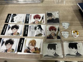 （分類：）位於 。 由 z.0002 提交（商品編號 1400934522，圖片 1）。簡介： 。