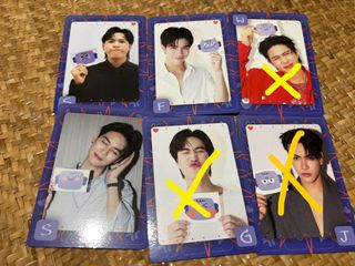 （分類：）位於 。 由 kuankayan 提交（商品編號 1386916000，圖片 1）。簡介： 。