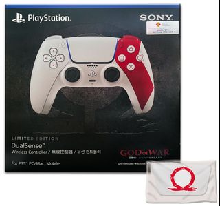 (Category: ) located in . Submitted by game_sale (Listing ID 1394791739, Image 1). Description: .
