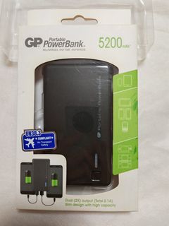 （分類：）位於 。 由 cc2225 提交（商品編號 1400837984，圖片 1）。簡介： 。