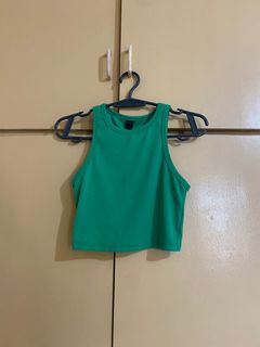 (Category: ) located in . Submitted by closet.rie (Listing ID 1400926529, Image 1). Description: .